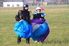 K1024_IMG_9527.1