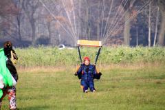 K1024_IMG_9529.1