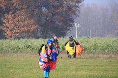 K1024_IMG_9531.1