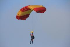 K1024_IMG_9532.1