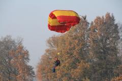 K1024_IMG_9533.1