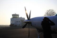 K1024_IMG_9537.1