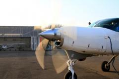 K1024_IMG_9539.1