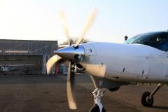 K1024_IMG_9541.1