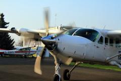 K1024_IMG_9542.1