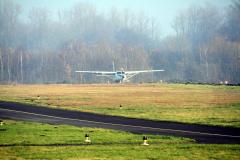 K1024_IMG_9544.1
