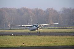K1024_IMG_9545.1