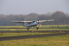 K1024_IMG_9546.1