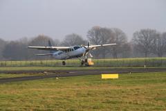 K1024_IMG_9548.1