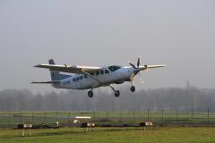 K1024_IMG_9549.1