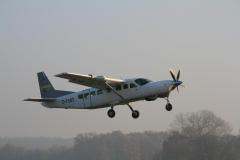 K1024_IMG_9550.1