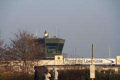K1024_IMG_9554.1