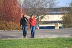 K1024_IMG_9555.1