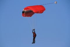 K1024_IMG_9558.1