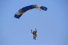 K1024_IMG_9559.1