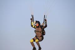 K1024_IMG_9560.1