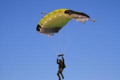 K1024_IMG_9562.1