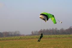 K1024_IMG_9564.1