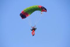 K1024_IMG_9565.1