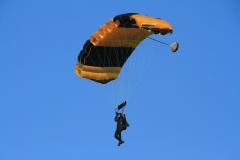 K1024_IMG_9567.1