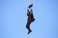 K1024_IMG_9568.1
