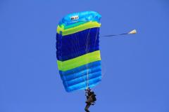 K1024_IMG_9569.1