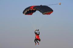 K1024_IMG_9571.1