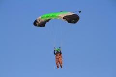 K1024_IMG_9572.1