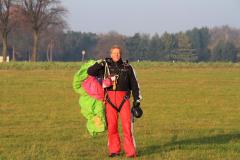 K1024_IMG_9574.1