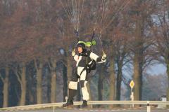 K1024_IMG_9576.1