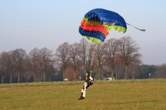 K1024_IMG_9577.1