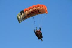 K1024_IMG_9578.1