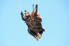 K1024_IMG_9579.1