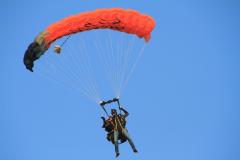 K1024_IMG_9580.1