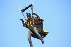 K1024_IMG_9581.1