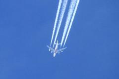 K1024_IMG_4154.1.1