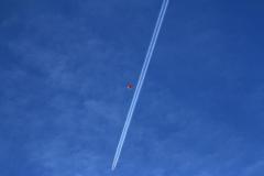 K1024_IMG_4155.1
