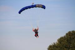 K1024_IMG_4156.1