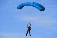 K1024_IMG_4158.1