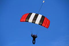 K1024_IMG_4160.1
