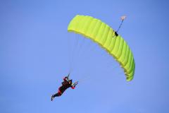 K1024_IMG_4170.1