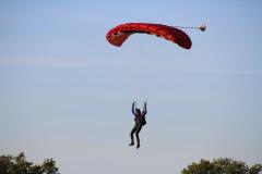 K1024_IMG_4173.1