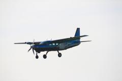 K1024_IMG_4175.1