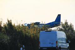 K1024_IMG_4176.1
