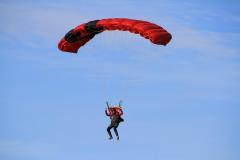 K1024_IMG_4189.1