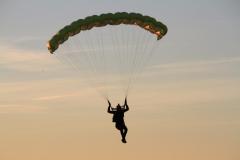 K1024_IMG_4372.1
