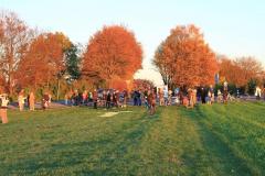 K1024_IMG_4375.1