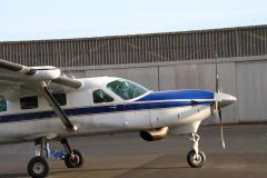 K1024_IMG_4379.1