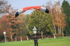 K1024_IMG_4390.1