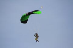 K1024_IMG_4394.1